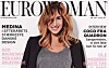 Nyt magasin på gaden: Medina edition - Eurowoman - ALT.dk