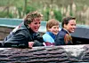 diana-william-harry-amusment-park.jpg