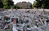 diana-kensington-palace.jpg