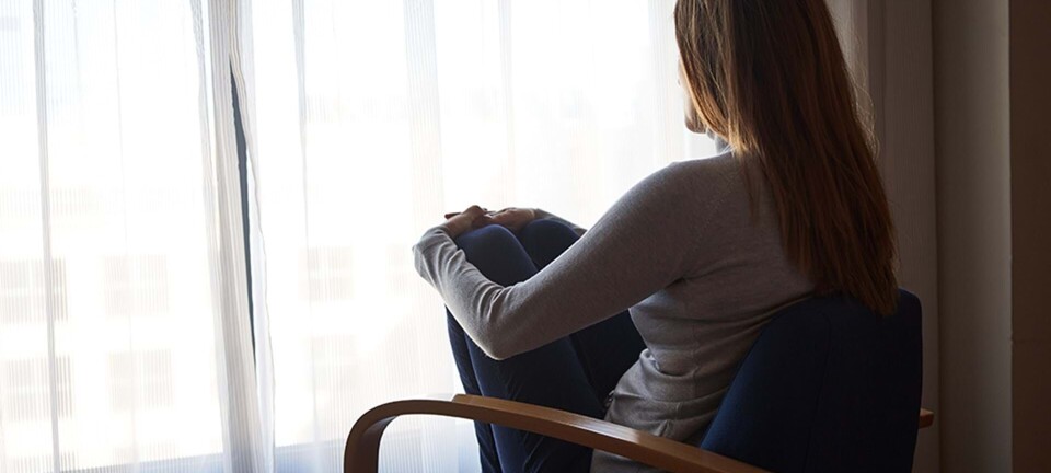 Rekord mange dømt for voldtægt i 2022: ”Sagerne bliver simpelthen efterforsket grundigere”