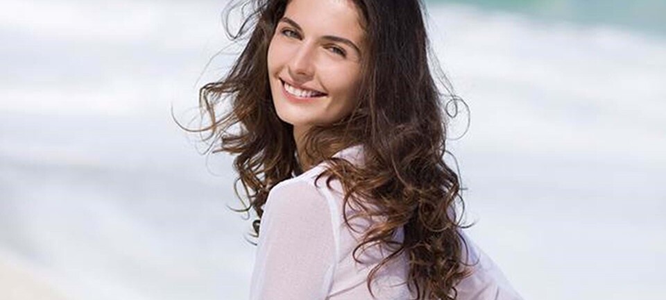 12 myter om antiage: Hvordan holder du dig ung og spændstig?