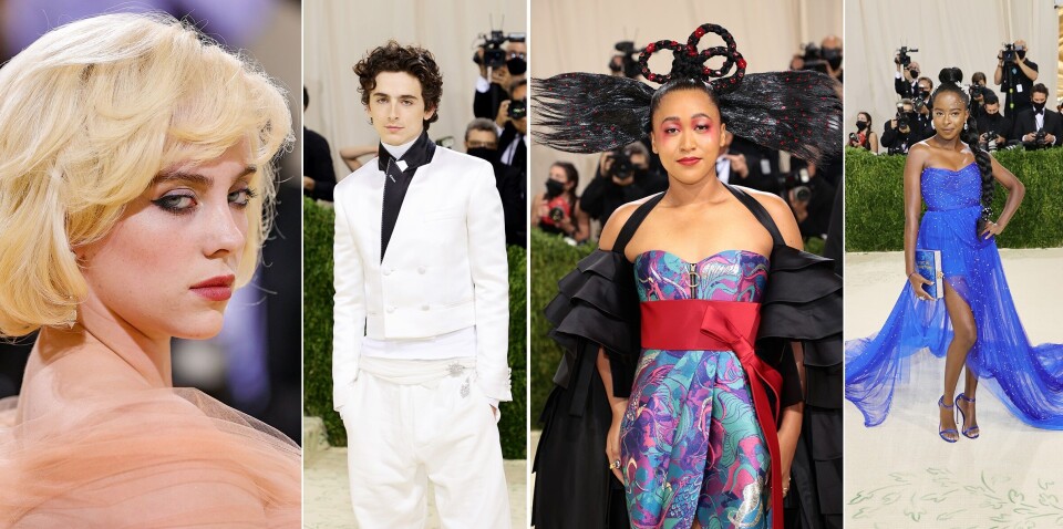 1 årets værter met gala.jpg