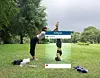 Ung kvinde afslører sandheden om Instagram