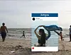 Ung kvinde afslører sandheden om Instagram