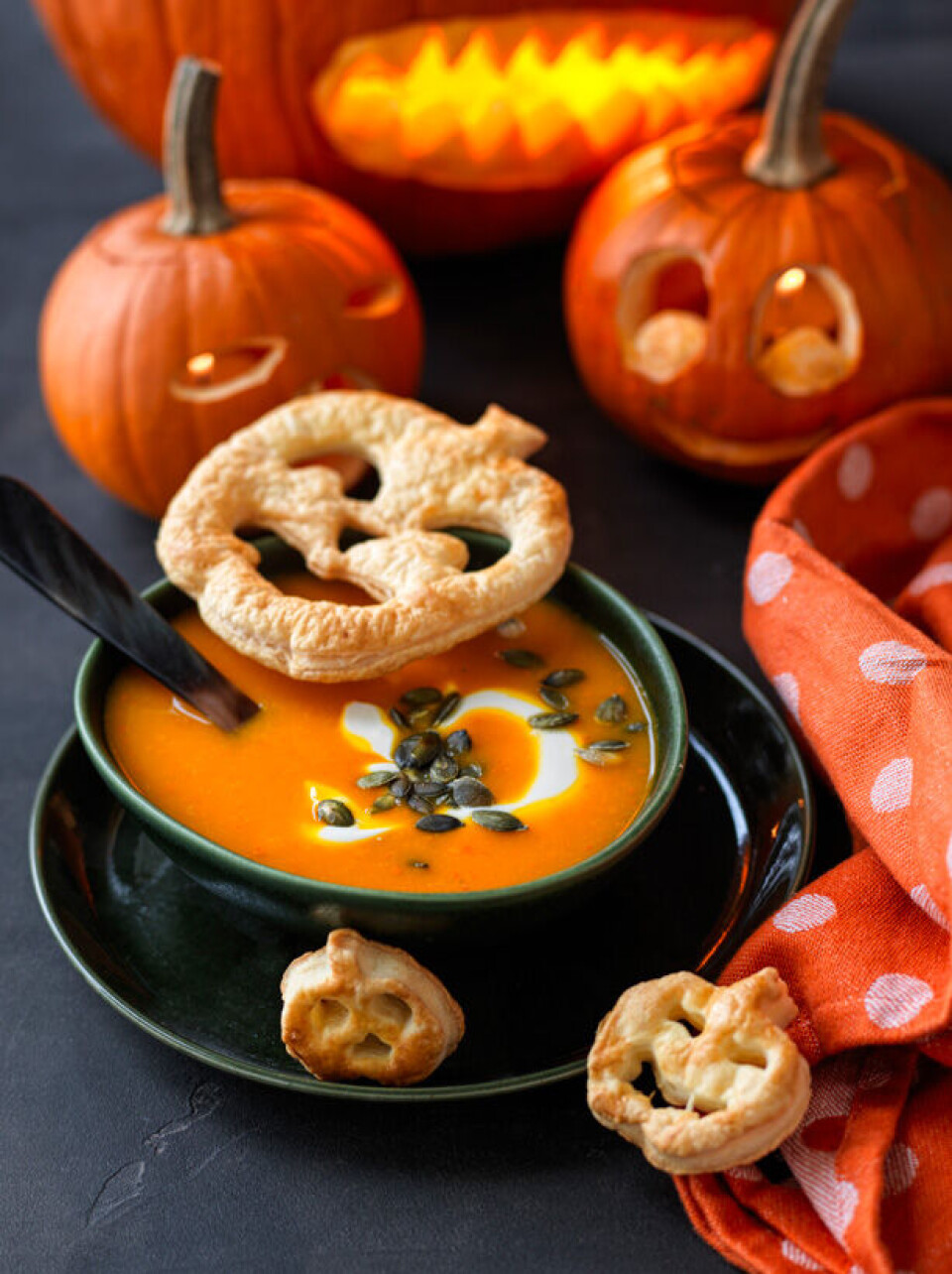 græskarsuppe.jpg