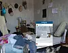 Ung kvinde afslører sandheden om Instagram