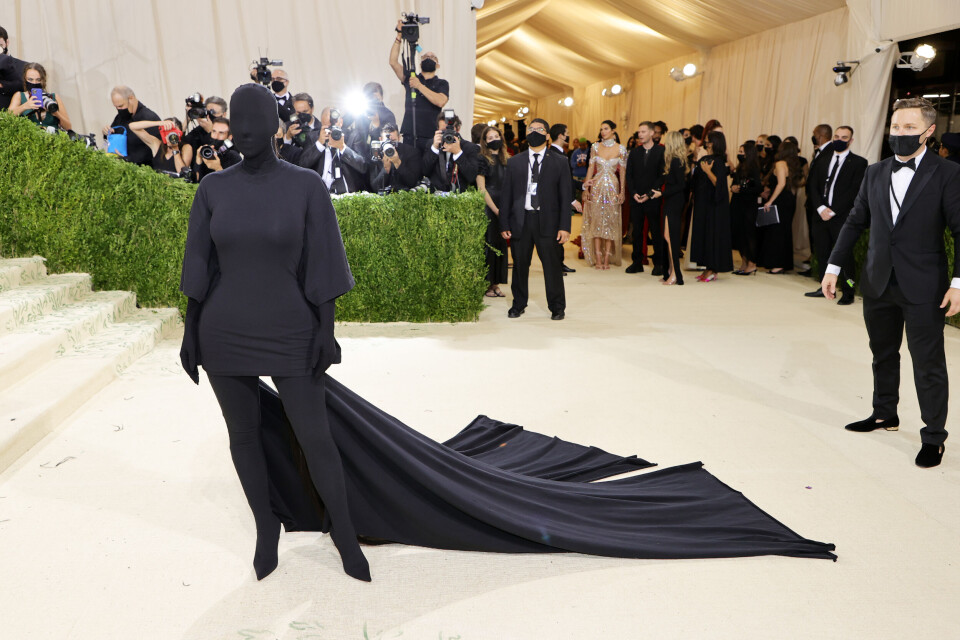 2021 Met Gala Kim Kardashian.jpg