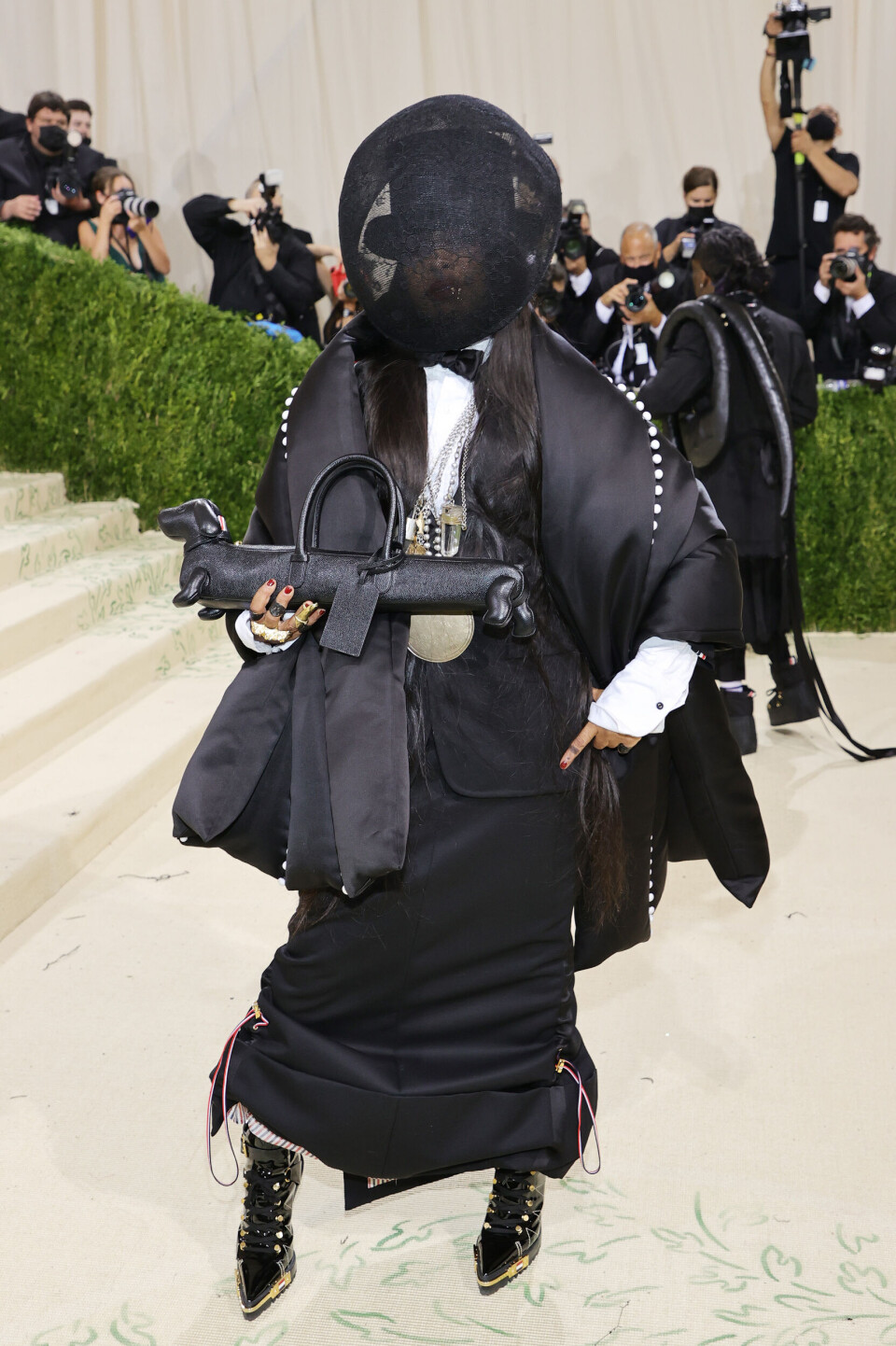2021 met gala Erykah Badu.jpg