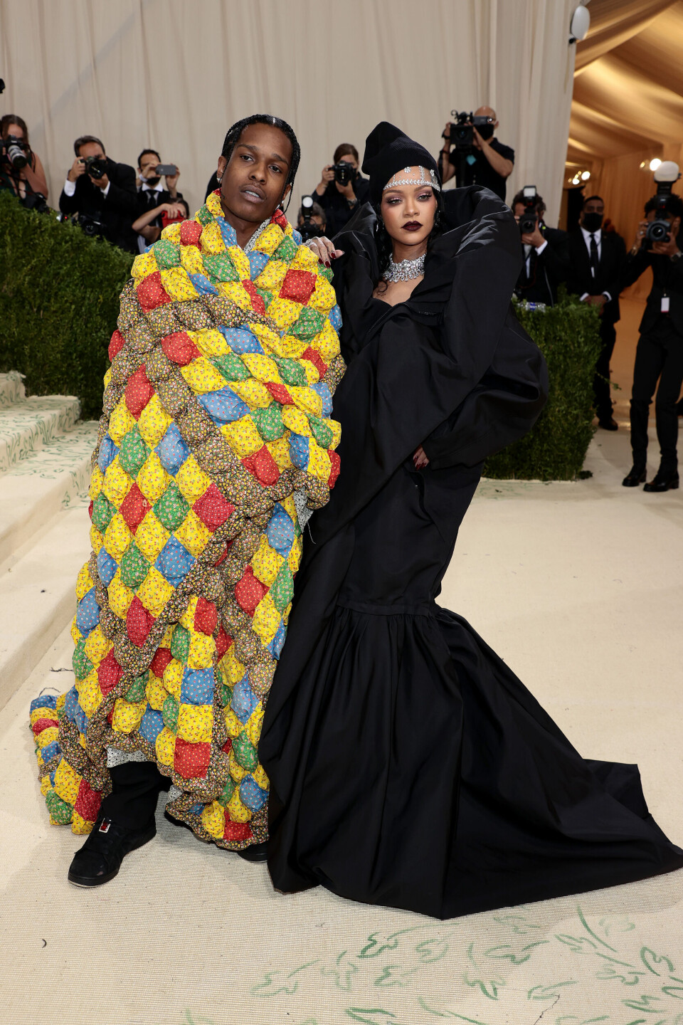 2021 met a$ap rocky rihanna.jpg