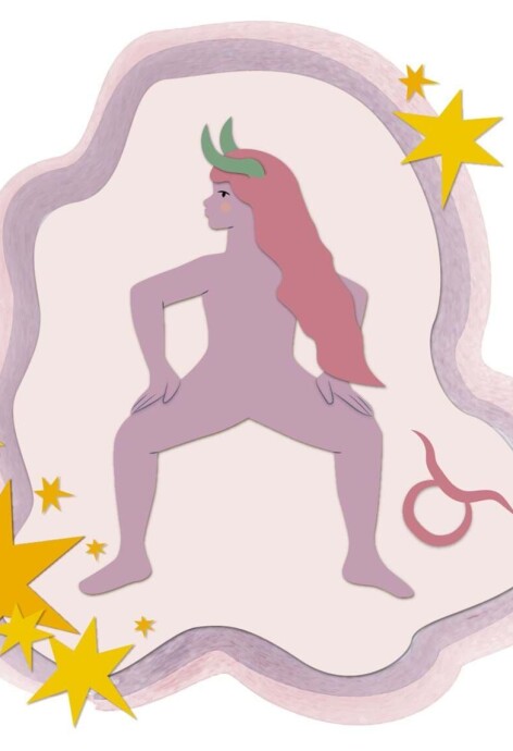 Tyren: Dagens horoskop