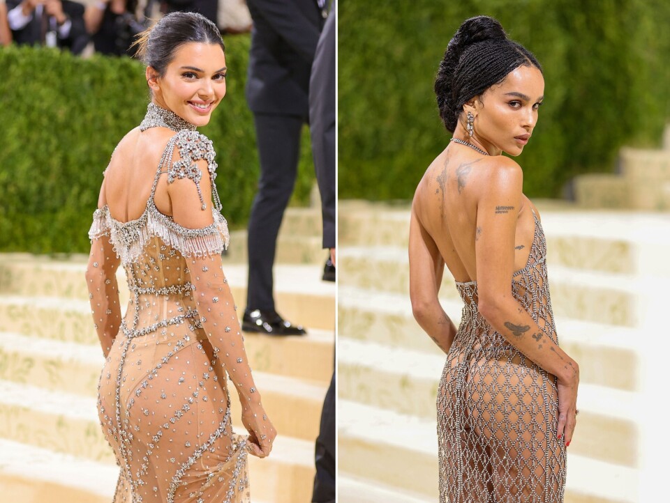 2021 met gala kendal jenner zow kravitz.jpg
