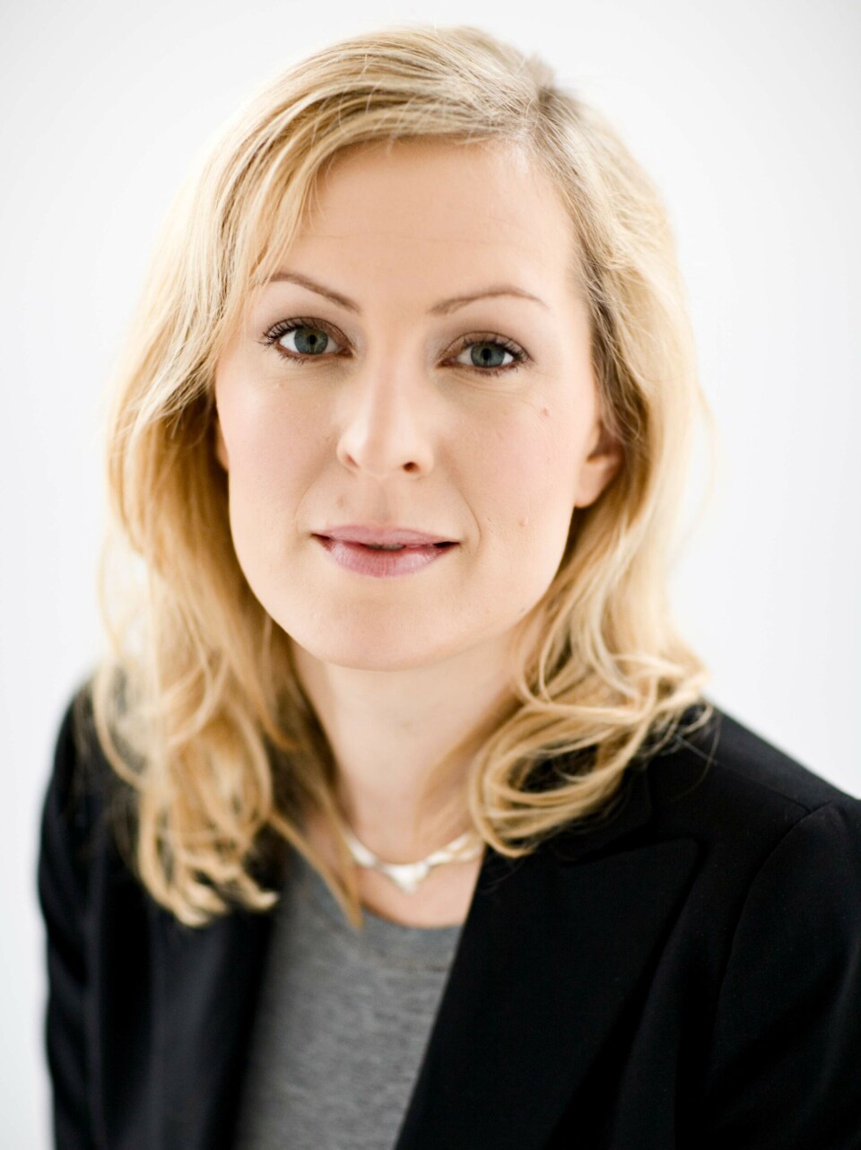 Cecilie_Beck.jpg