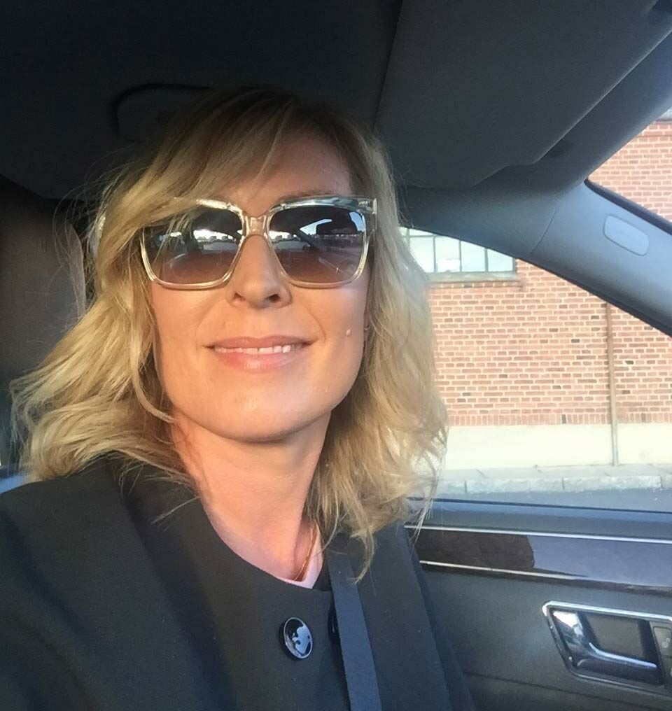 Cecilie_Beck_langt.jpg
