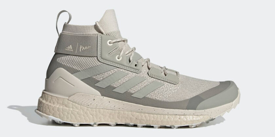 adidas.jpg