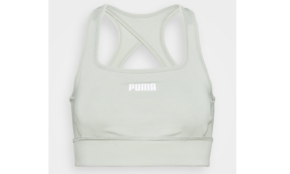 puma-sportsbh.jpg