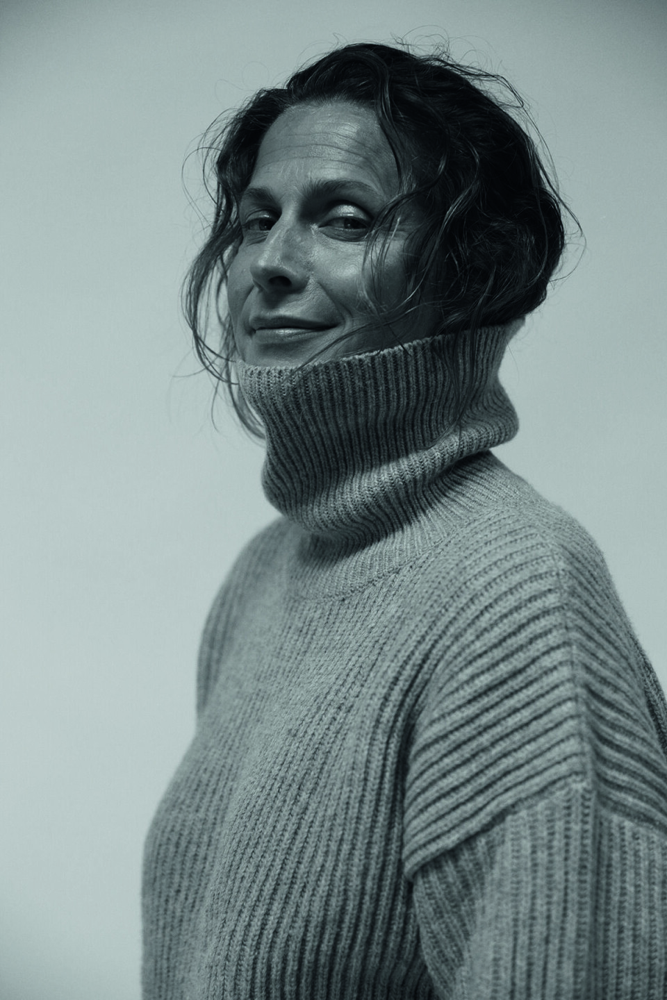 Andrea Rudolph2.jpg