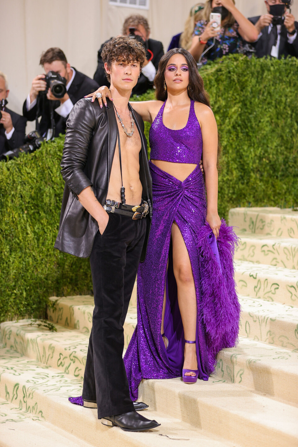 2021 met gala Camila Cabello.jpg