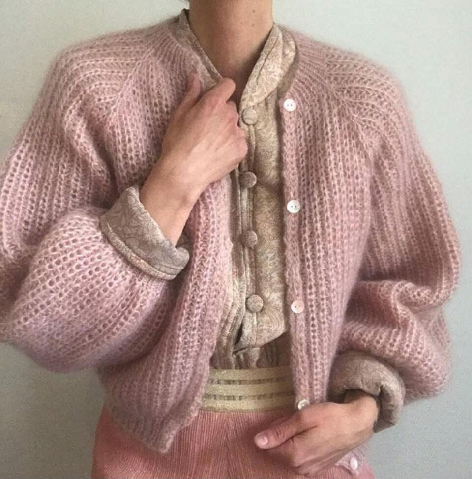 cardigan.jpg