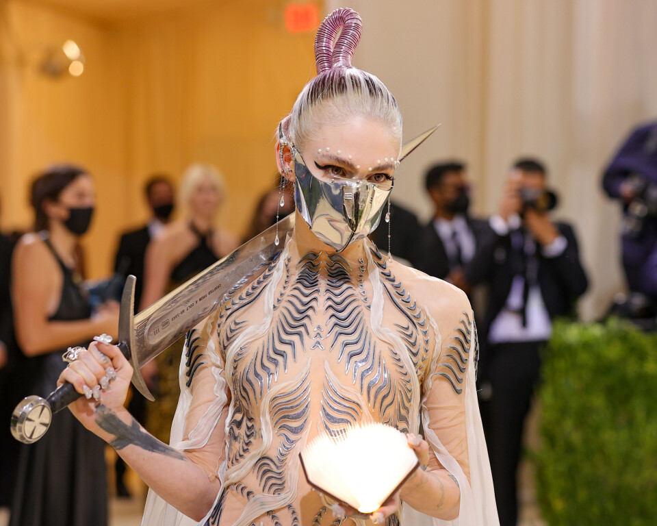 GettyImages-1340131831.jpg