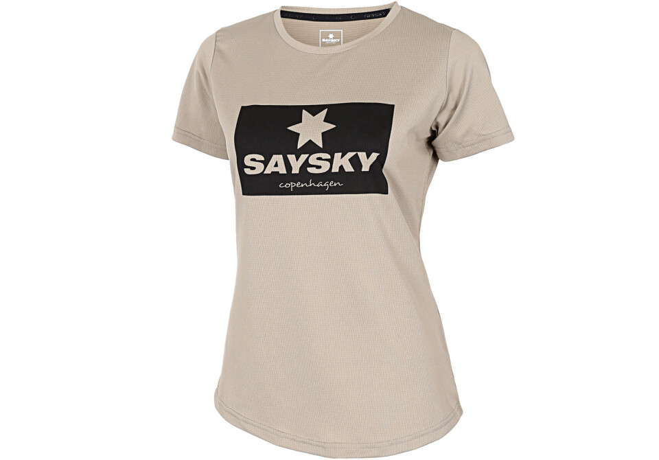 saysky.jpg