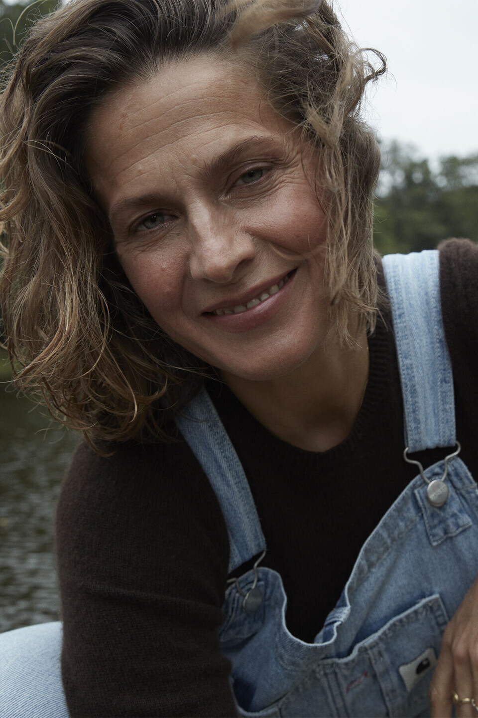 Andrea Rudolph5.jpg