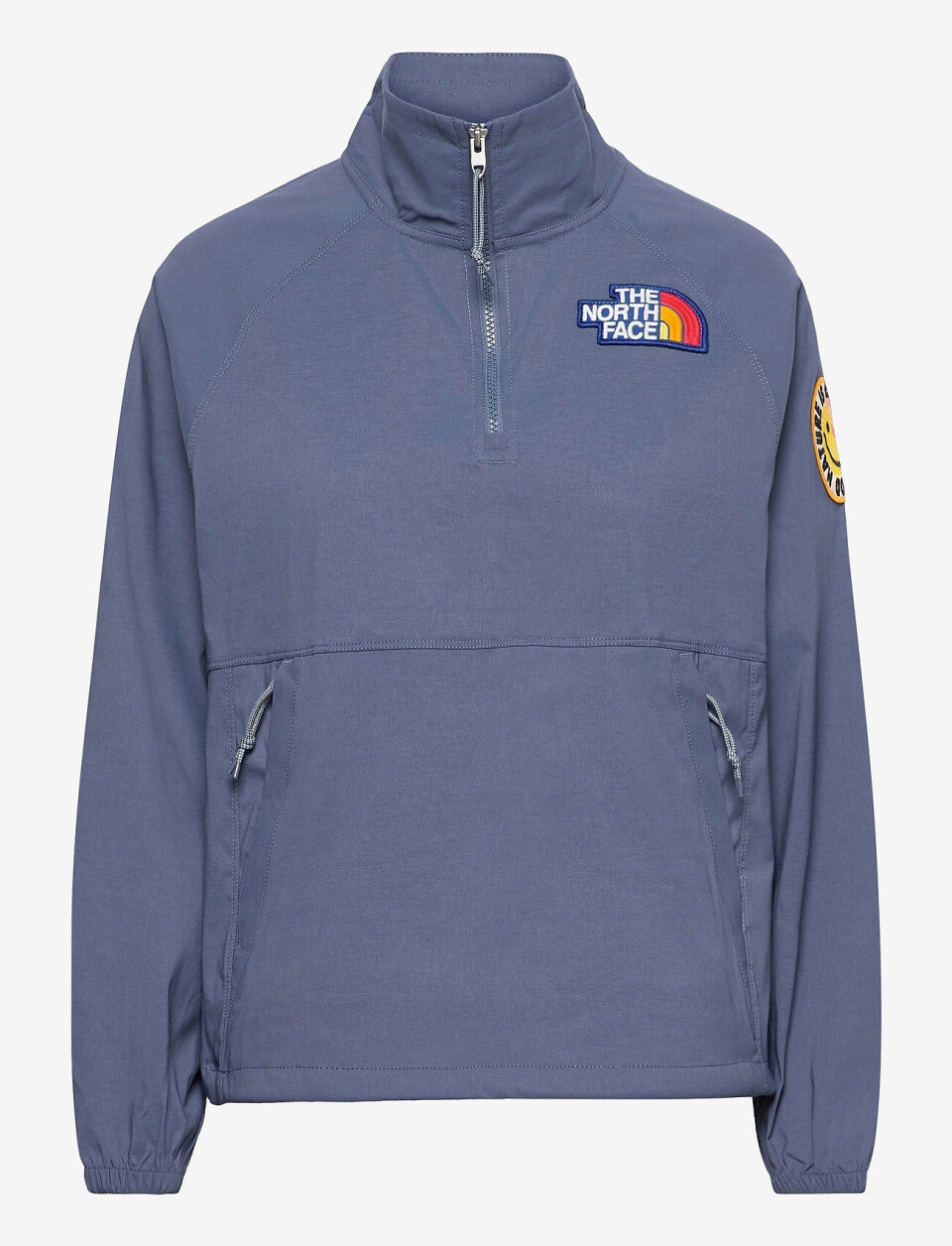 north-face.png