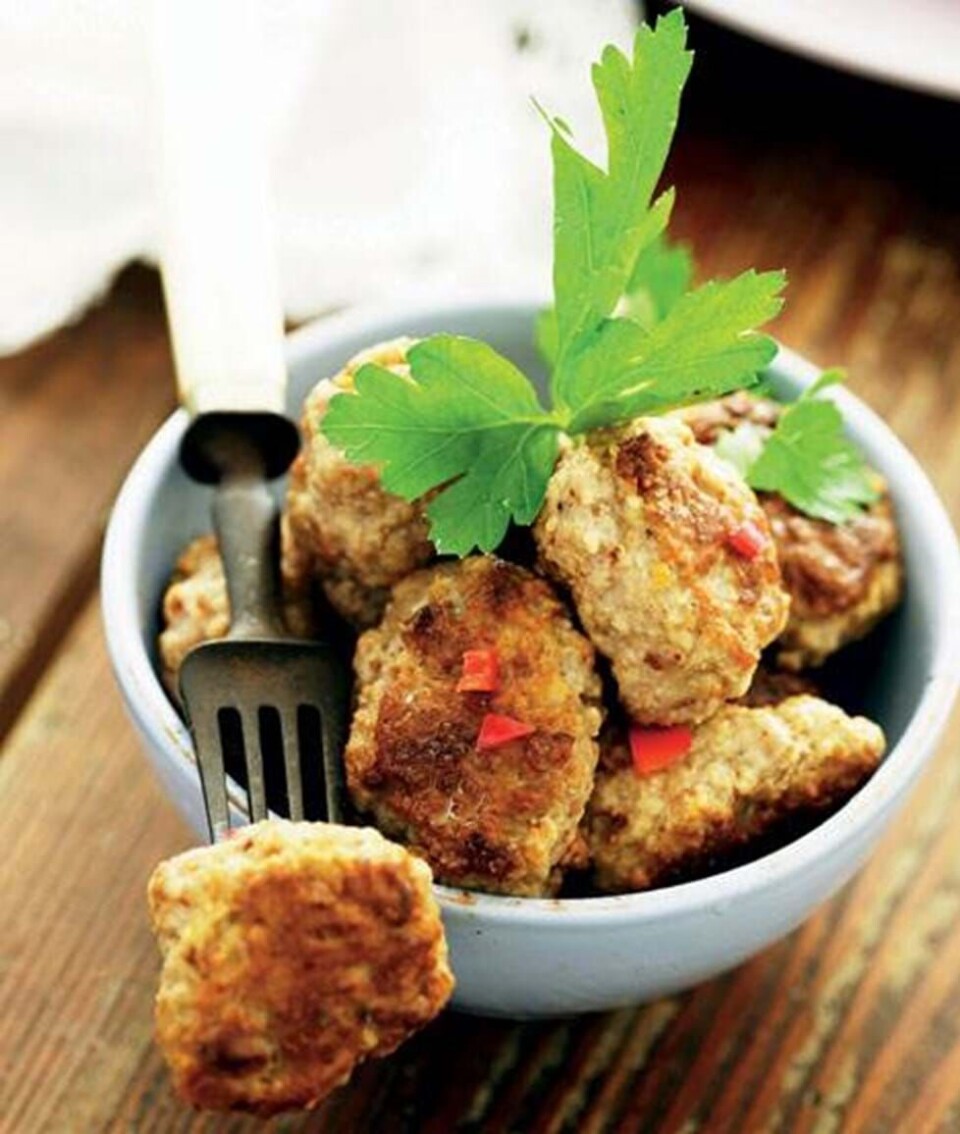 frikadeller.jpg