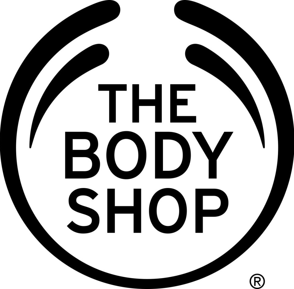 TBS_Symbol_Large_black.jpg