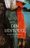 Hårde pakker kan også være gode…