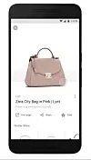 Nu bliver Google din gratis, personlige stylist