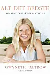 Gwyneth Paltrow: Sund mad skal smage godt