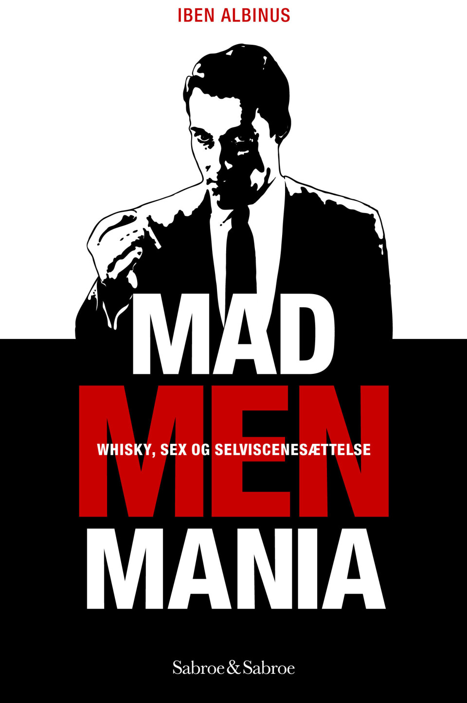 Billede 3 - Forfatter: Vi kan genkende jagten på det perfekte liv i Mad Men