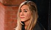 Jennifer Aniston kæmpede længe med ufrivillig barnløshed: ”Skibet er sejlet”