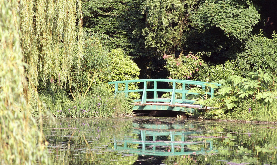 Fondation Monet, Giverny, Frankrig.jpg