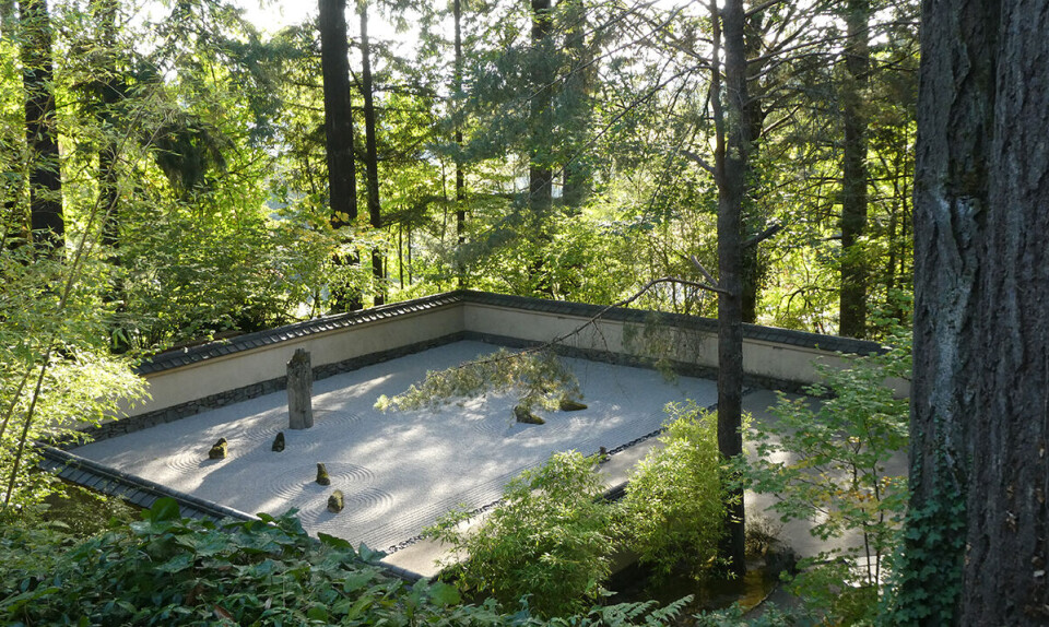 Portland Japanese Garden, Portland, Oregon, USA.jpg
