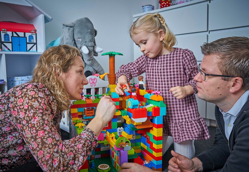 kirstine_familie.jpg