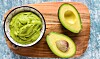 Smart trick: Sådan undgår du, at guacamolen bliver brun