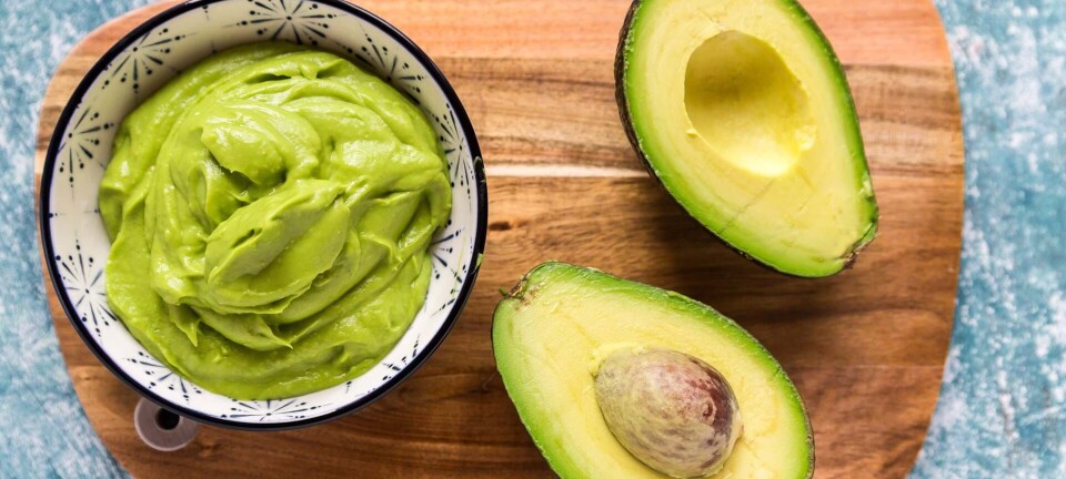 Smart trick: Sådan undgår du, at guacamolen bliver brun