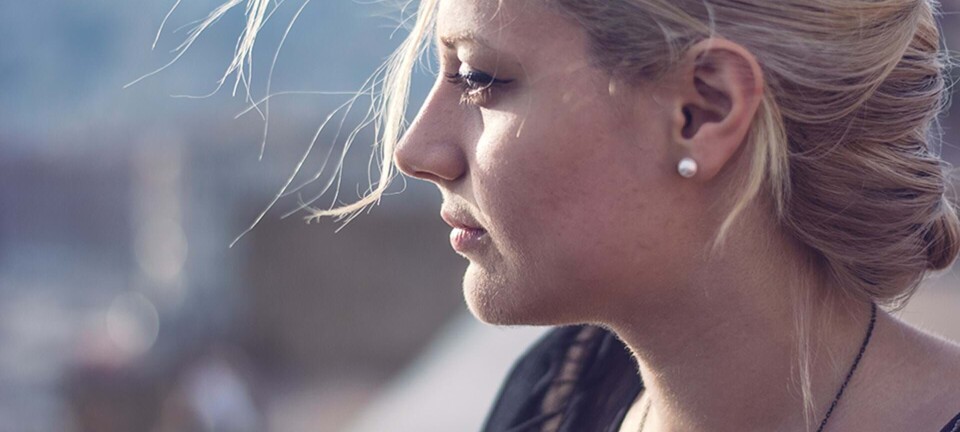 Misundelse: Sådan lærer du at leve med den