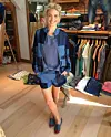 Kom med til Copenhagen Fashion Week dag 1
