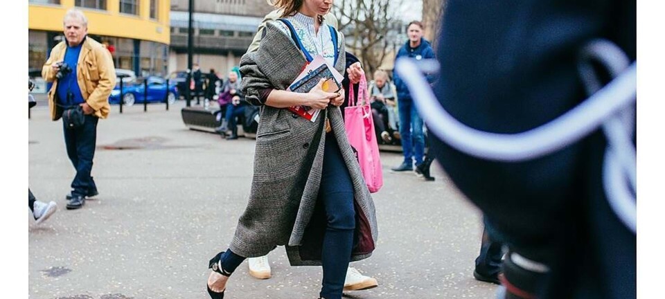 Denne type taske vipper de dyre It-tasker af tronen