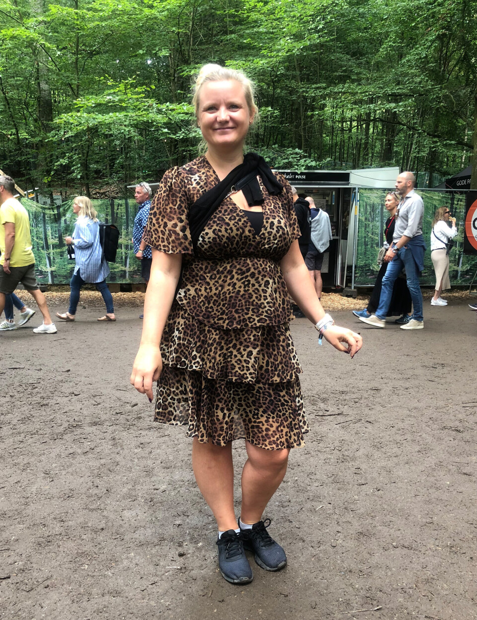 Mette.jpg
