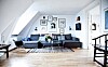 Bolig: Østens mystik og moderne design - ALT.dk