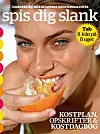 Webredaktøren anbefaler: 3 cool tip til bogelskeren