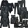 Calvin Klein Jeans og Mytheresa.com i endnu et ikonisk samarbejde