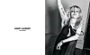 Hedi Slimane for Saint Laurent – sensation eller sabotør?