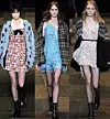 Hedi Slimane for Saint Laurent – sensation eller sabotør?