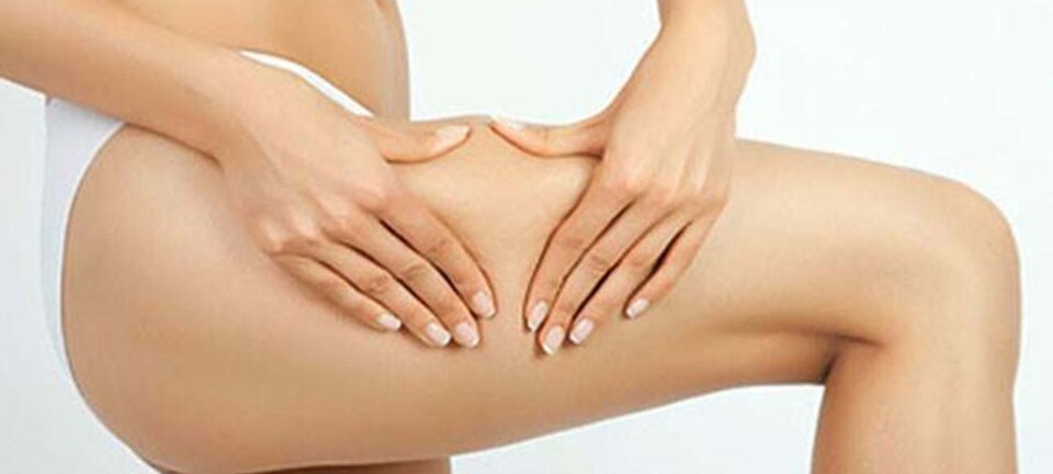 Få styr på din vægt: Udregn dit BMI her