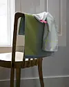 Forårsnyheder fra HAY