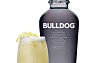 Skøn cocktail til nytårsaften: Bulldog Tom Collins